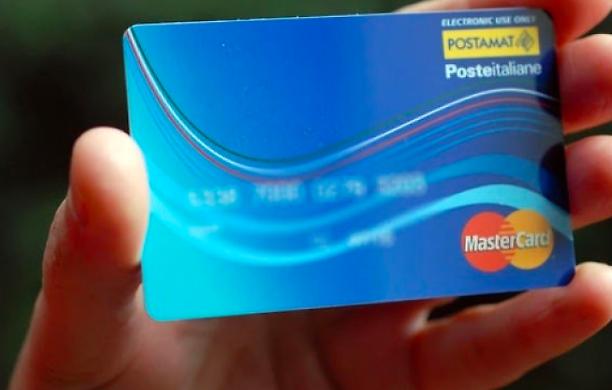 La Social Card "Dedicata a Te": Un Sostegno Concreto per le Famiglie in Difficoltà 