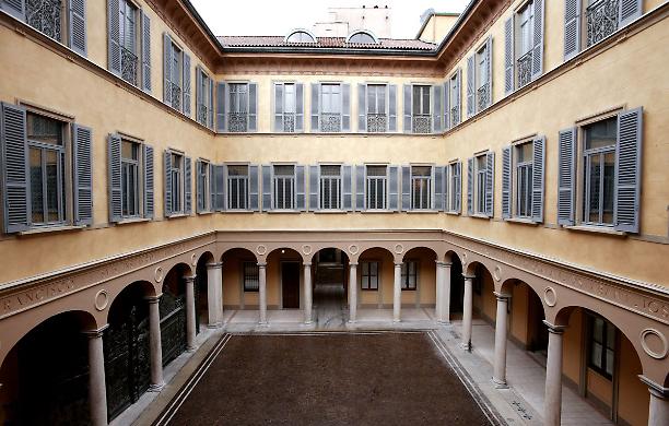 Alberto Nagel: cos&igrave; Mediobanca cresce nel Wealth Management