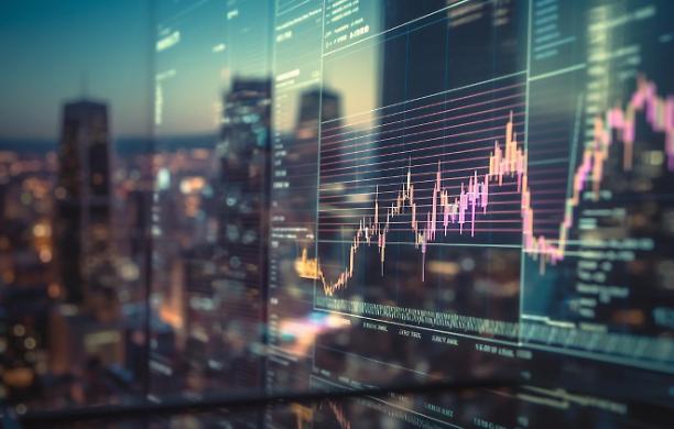 Analisi storica del VIX: l'indice di volatilità e le sue fluttuazioni nel tempo