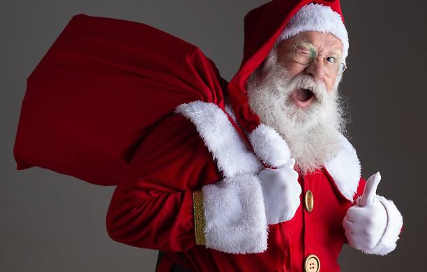 Il Bonus Natale 2024: Un Sostegno Economico per i Lavoratori Dipendenti