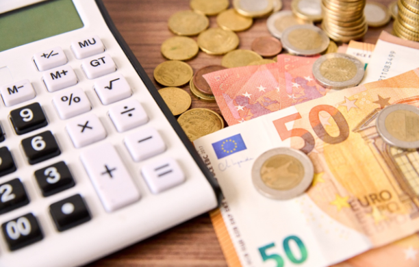 Rivoluzione contrattuale nel settore metalmeccanico italiano per il 2024