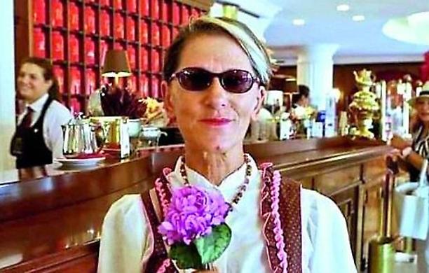 Il Mistero di Liliana Resinovich: Tra Botanica Forense e Indagini Giudiziarie