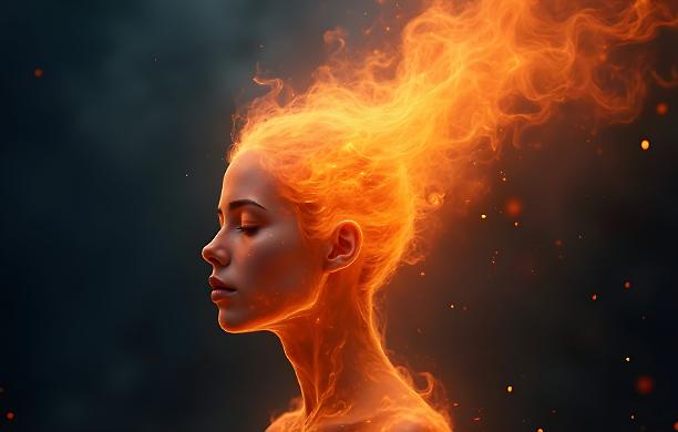 Hair Inflammging, una piaga silenziosa che mette a rischio il lavoro del parrucchiere
