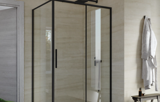 Quando conviene scegliere il box doccia: guida completa per una decisione informata
