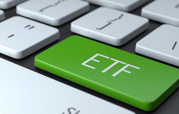 Trading di ETF: una guida pratica per principianti e esperti