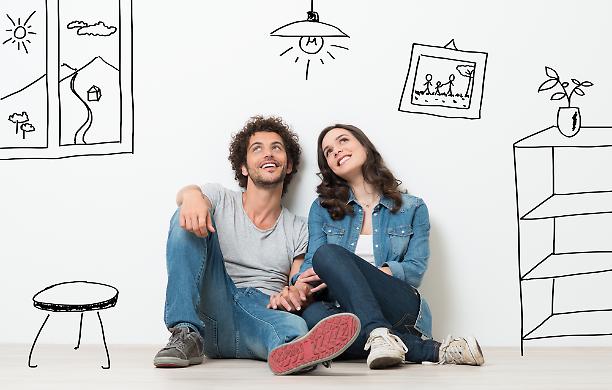 Rinnovare gli elettrodomestici: guida ai bonus e agli incentivi disponibili