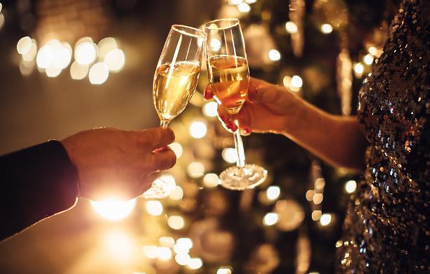 Nel Pacifico è già Capodanno: ecco chi brinda prima e chi dopo 
