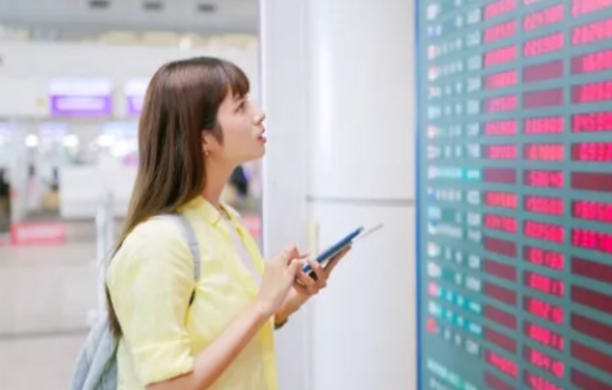 Viaggi con Wizz Air? Ecco i tuoi diritti in caso di disservizi