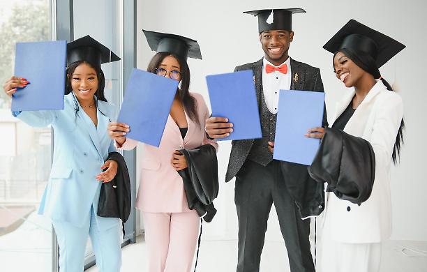 Scrivere una tesi: consigli utili