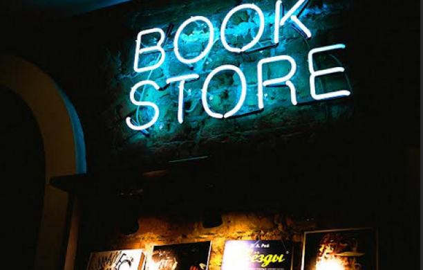 Mondadori store online: l'ecommerce più usato dagli italiani