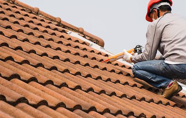 Le priorità da considerare quando si decide di ristrutturare casa