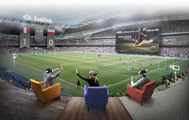 Calcio virtuale: pro e contro, spiegazione e tipologie di eventi 