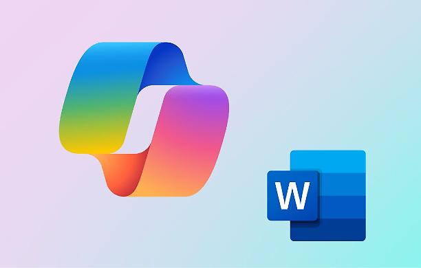 Panoramica delle funzionalità di Copilot integrate in Microsoft Word