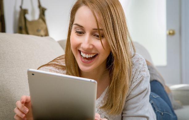 Corso di Inglese Online, un'opportunità per tutti