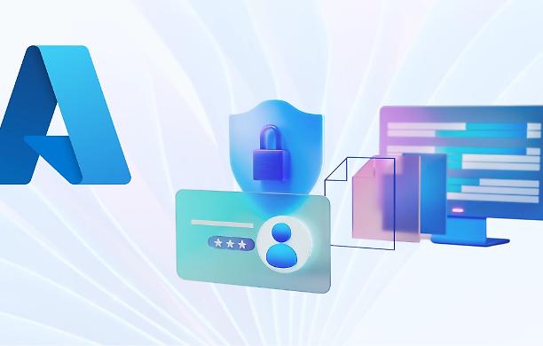 Cos'è Azure Active Directory B2B (AAD B2B) e come consente la collaborazione tra diverse organizzazioni