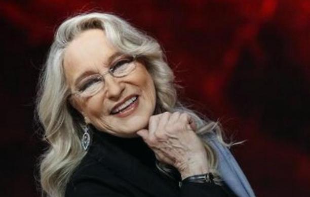 Cinema in lutto, dopo una dura malattia si &egrave; spento il sorriso di Eleonora Giorgi 