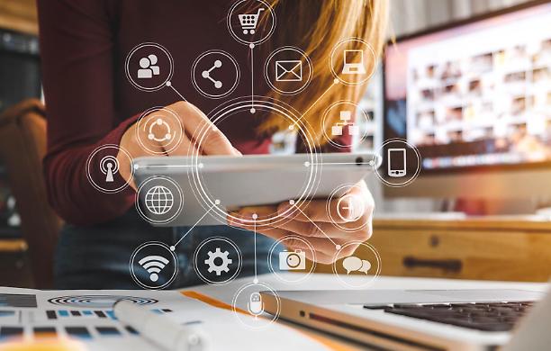 Marketing per il B2B: perché puntare sul digitale?