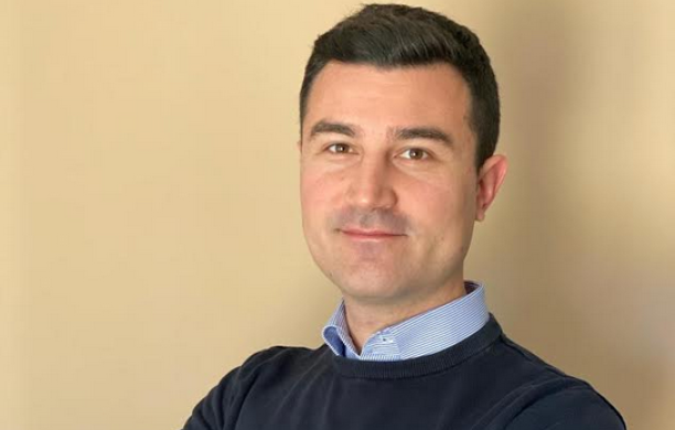 Advicy: la consulenza del lavoro online conquista le PMI Italiane