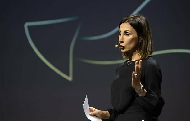 Pigozzi: sicurezza, comunicazione e intelligenza artificiale al centro del cambiamento industriale