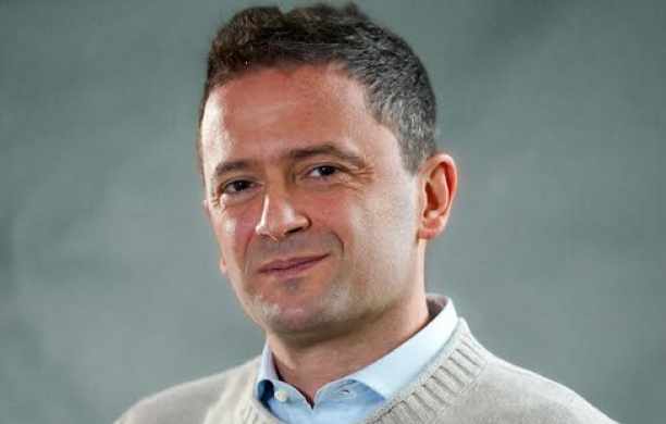 Alberto Genovese assolto: il giudice smonta l’accusa e apre un’indagine per calunnia