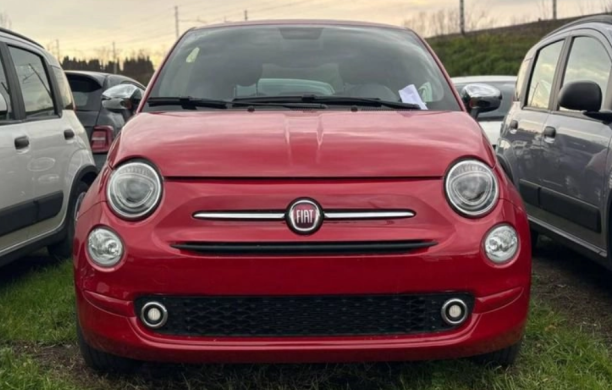 Auto usate convenienti e affidabili: come trovarle e come agire