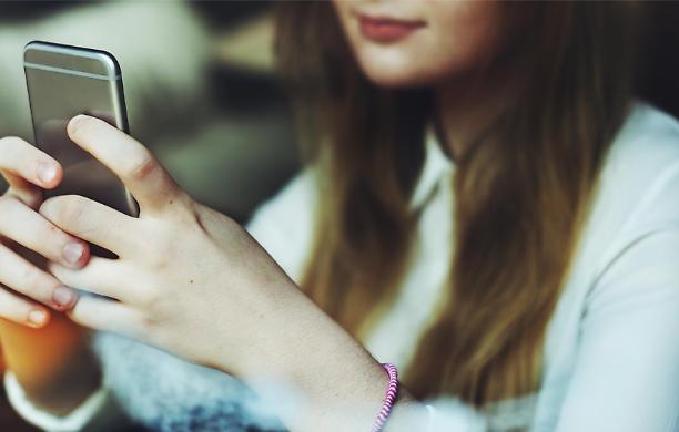 5 consigli di sicurezza per giocare sullo smartphone