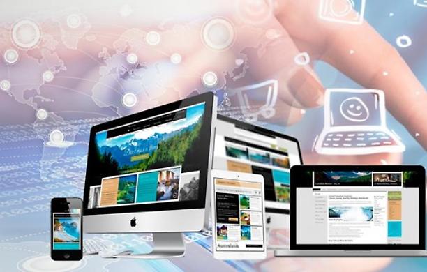 Siti che funzionano da soli: mito o realt&agrave;?