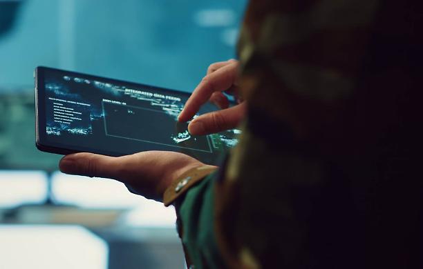 Proteggere i documenti riservati dalle minacce informatiche moderne