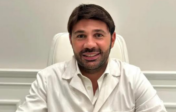 Rallentare l'invecchiamento dall'interno: la nuova frontiera dell'IV Therapy