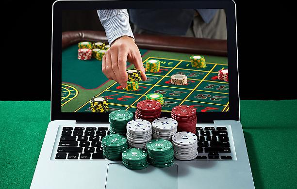 Il numero di nuovi utenti sui casinò digitali cresce del 31% nel 2025
