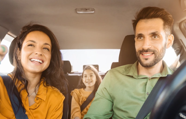 Assicurazione auto e famiglia: perché conviene integrarla in una polizza unica