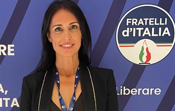 Sci alpinismo, prime regole nazionali: emendamento Ambrosi approvato