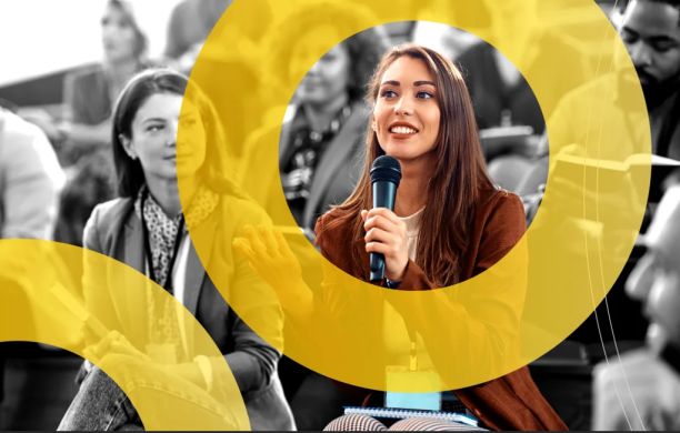 Oltre il palco, il lavoro, questa è l’arte complessa e appassionante dell’Event Manager