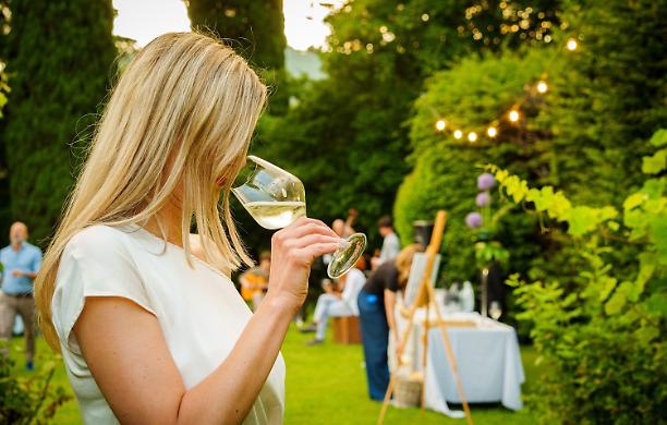 Prosecco, re degli aperitivi: i cocktail perfetti da preparare a casa in estate