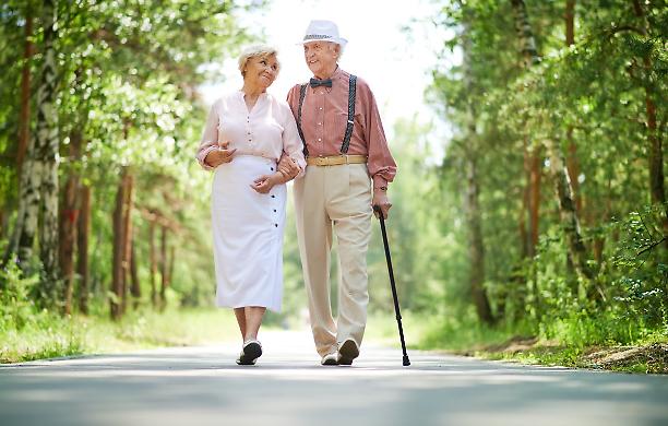 Fisco boia in Italia, i pensionati fuggono all'estero
