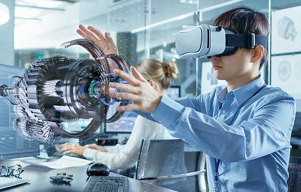 L’industria dei videogiochi vale più di cinema e musica messi insieme