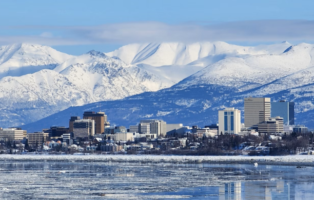 Vertice tra Putin e Trump ad Anchorage, le questioni sul tavolo