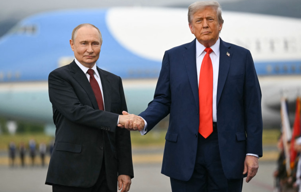 "Trump non ha perso ma Putin ha chiaramente vinto": le analisi internazionali sul summit ad Anchorage