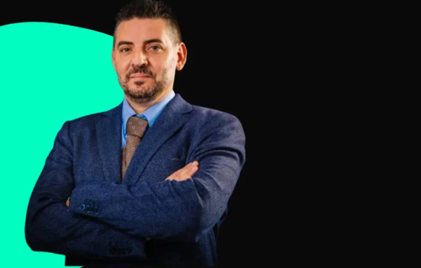 Dalla recensione falsa al post virale: come riconoscere (e sgonfiare) una crisi reputazionale 