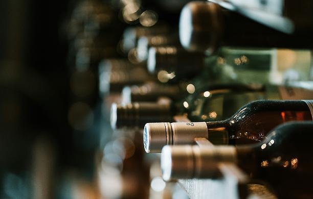 2025, un anno altalenante per il vino italiano: crescita export a rischio fra dazi e mercati in difficoltà 