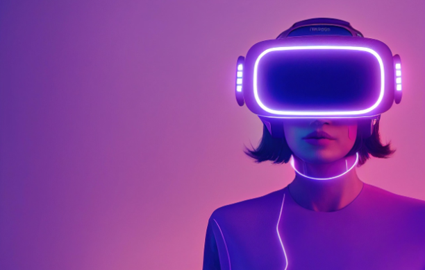 Gaming e innovazione: come gli sviluppatori stanno cambiando le regole