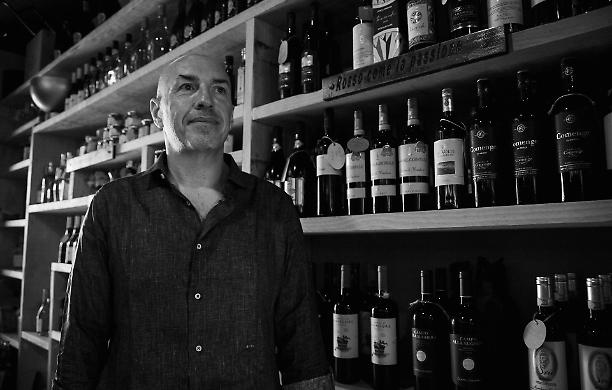 Saro Spadaro: il modello di leadership resiliente che ha trasformato il turismo caraibico