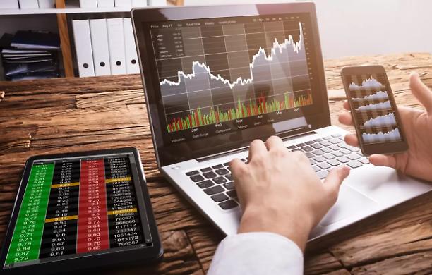 Appuntamenti Finanziari Chiave di Novembre 2025