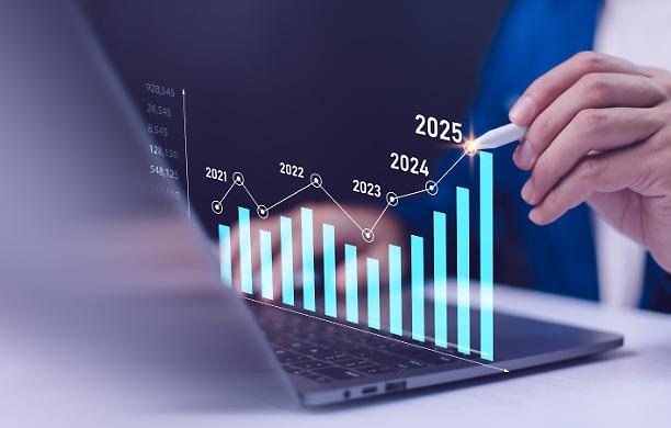 Appuntamenti finanziari chiave di novembre 2025