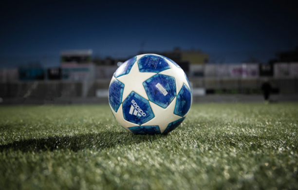 Quando la Serie A si impone nella storia del calcio, cambiano anche i record di Champions 