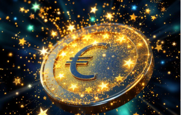 Come iniziare con siti scommesse deposito minimo 1 euro nel calcio