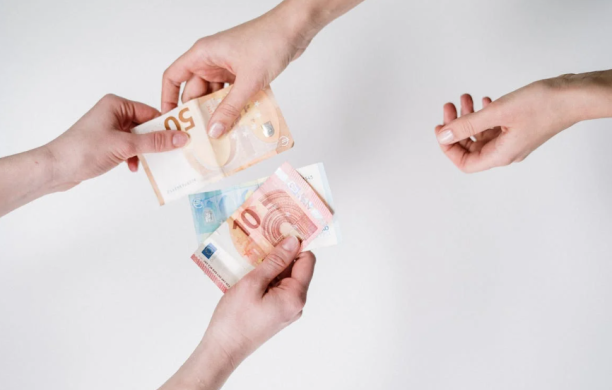 Come sfruttare al meglio i siti scommesse con cash out durante una partita