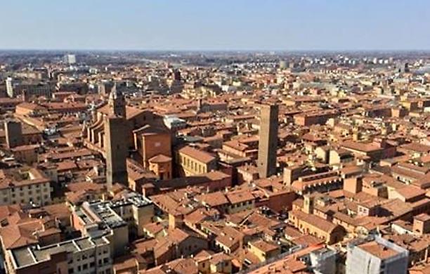 Bologna, citt&agrave; a &ldquo;Rifiuti Zero&rdquo;