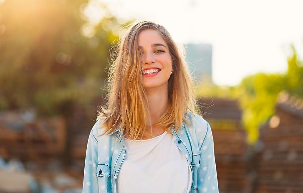 Svolta nella chirurgia refrattiva: Vista Vision lancia la tecnica SMILE anche per la correzione dell'ipermetropia