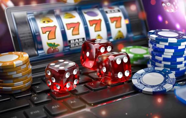 Comparazione nei casin&ograve; online, ecco perch&eacute; affascina i giocatori 